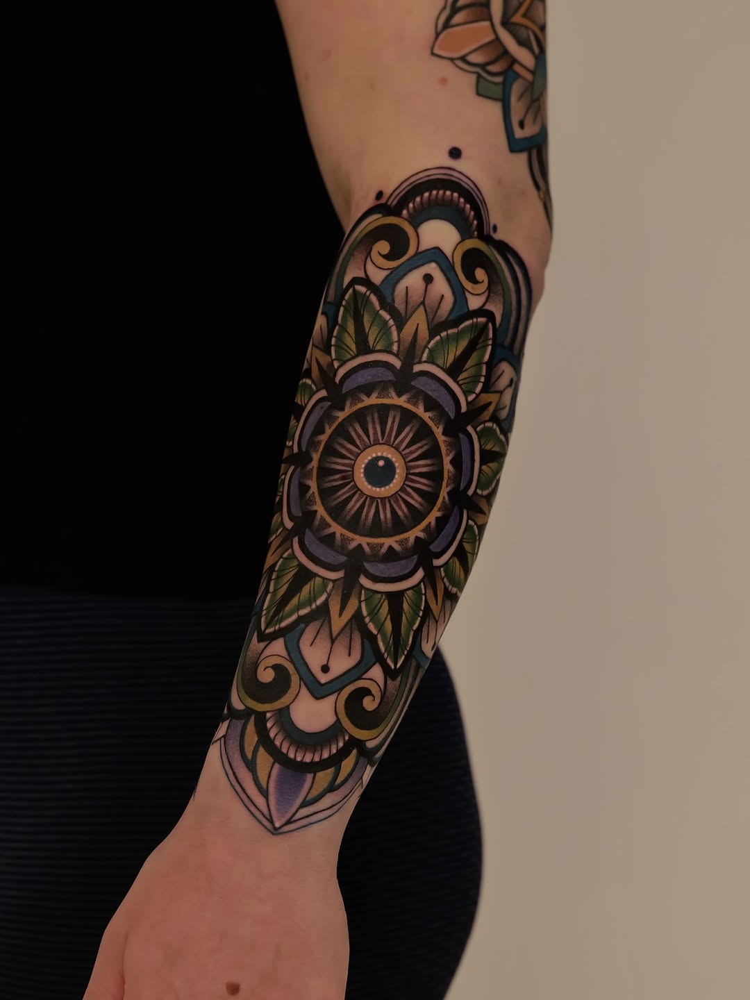 micotattoo