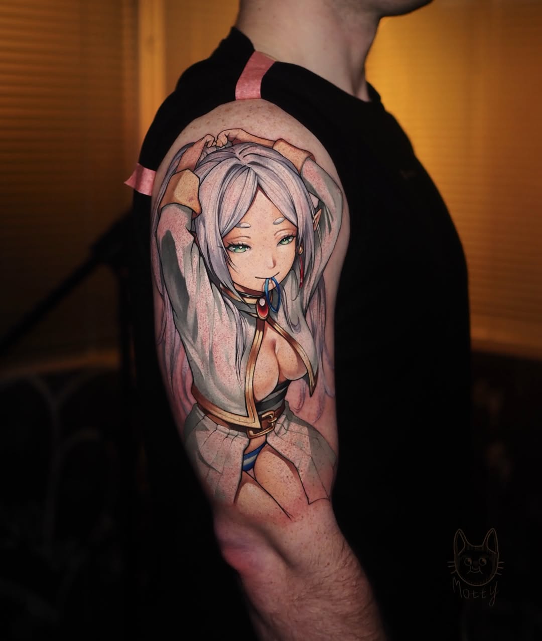 motty_tattoo