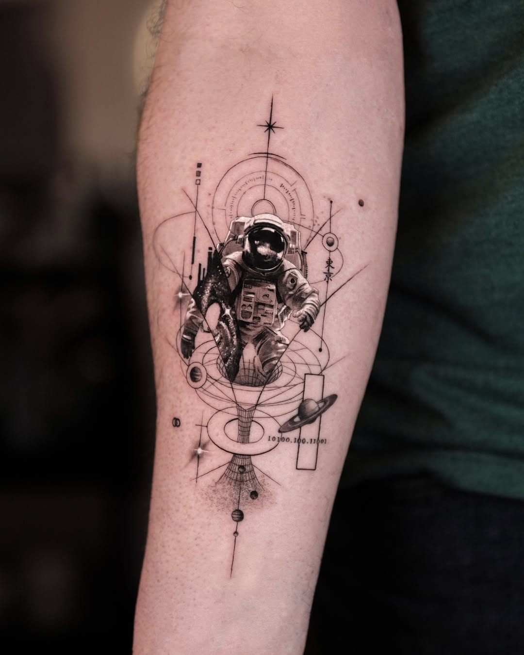 tattooist_bae