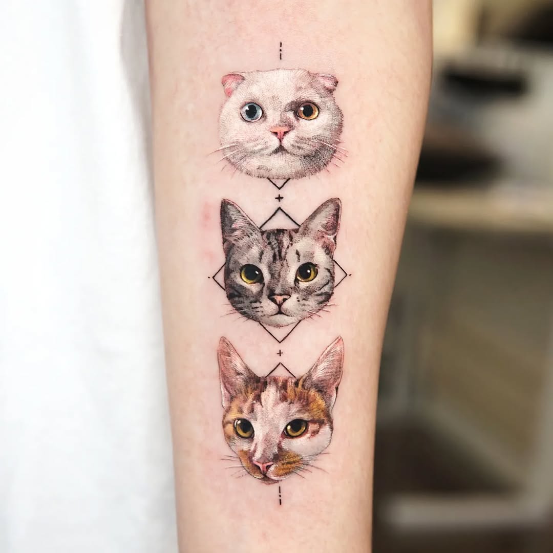 nawa_tattooer