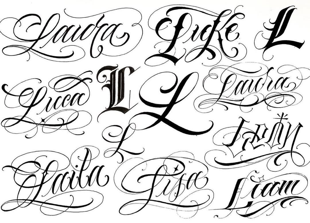 letterstoliveby