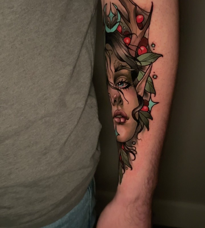 andreytattooing