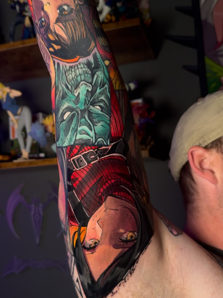 chrishouse_tattoo