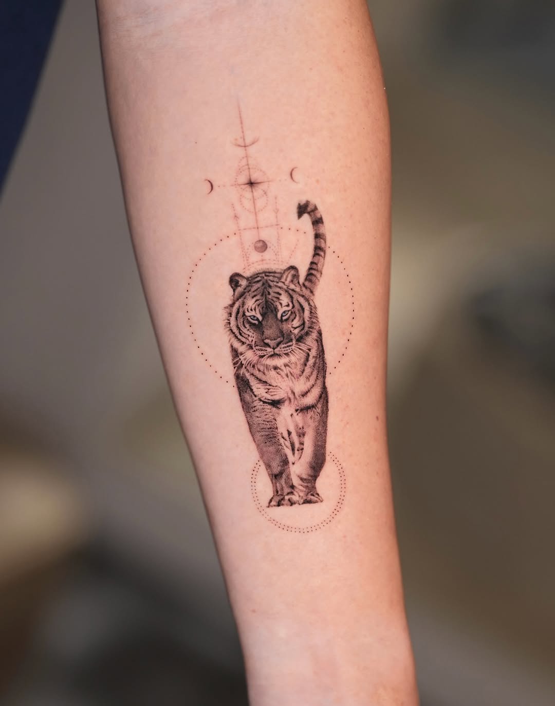 kimshine_tattoos