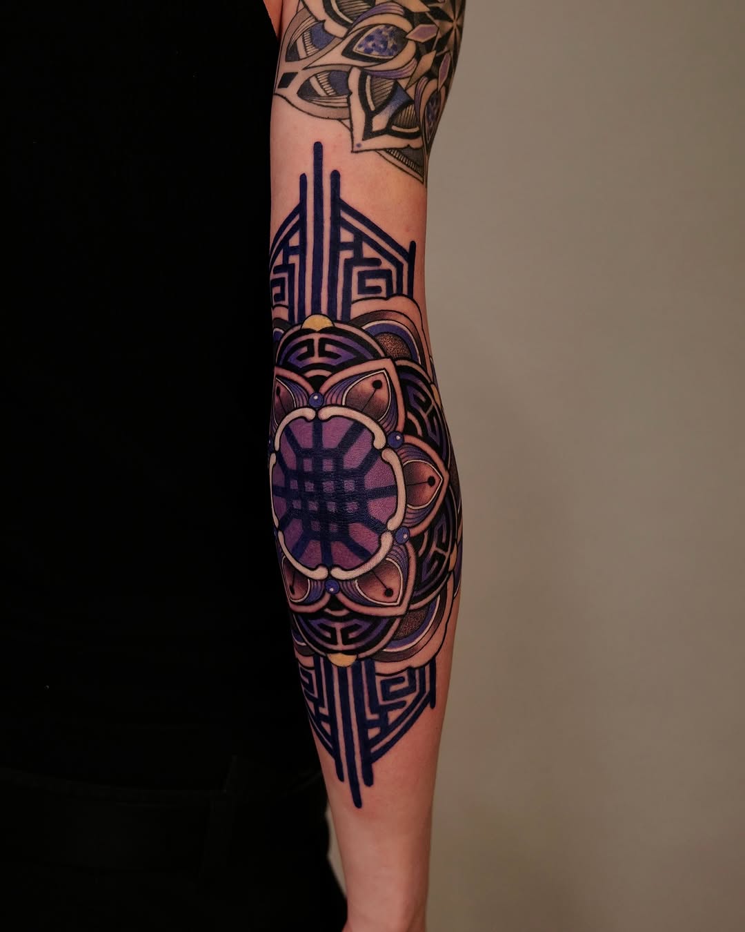 micotattoo