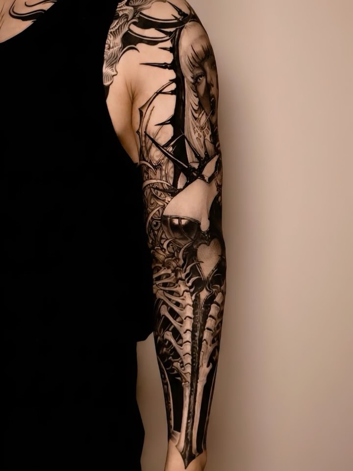 o_one_art