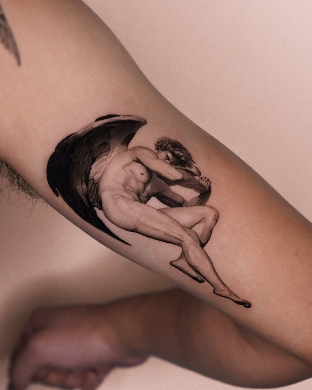 leedotattoo