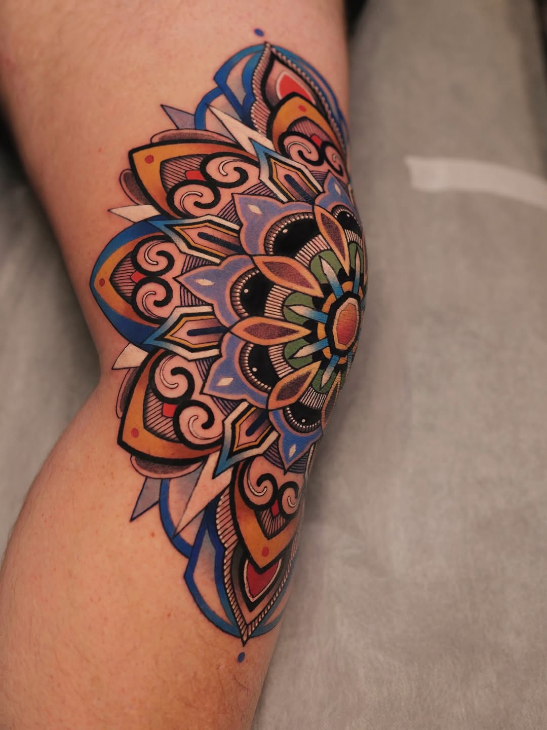 micotattoo