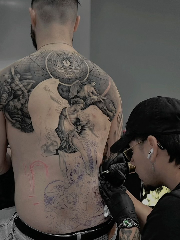 danistonetattoo