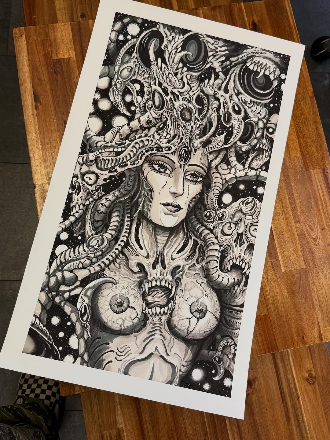 noble1tattooing