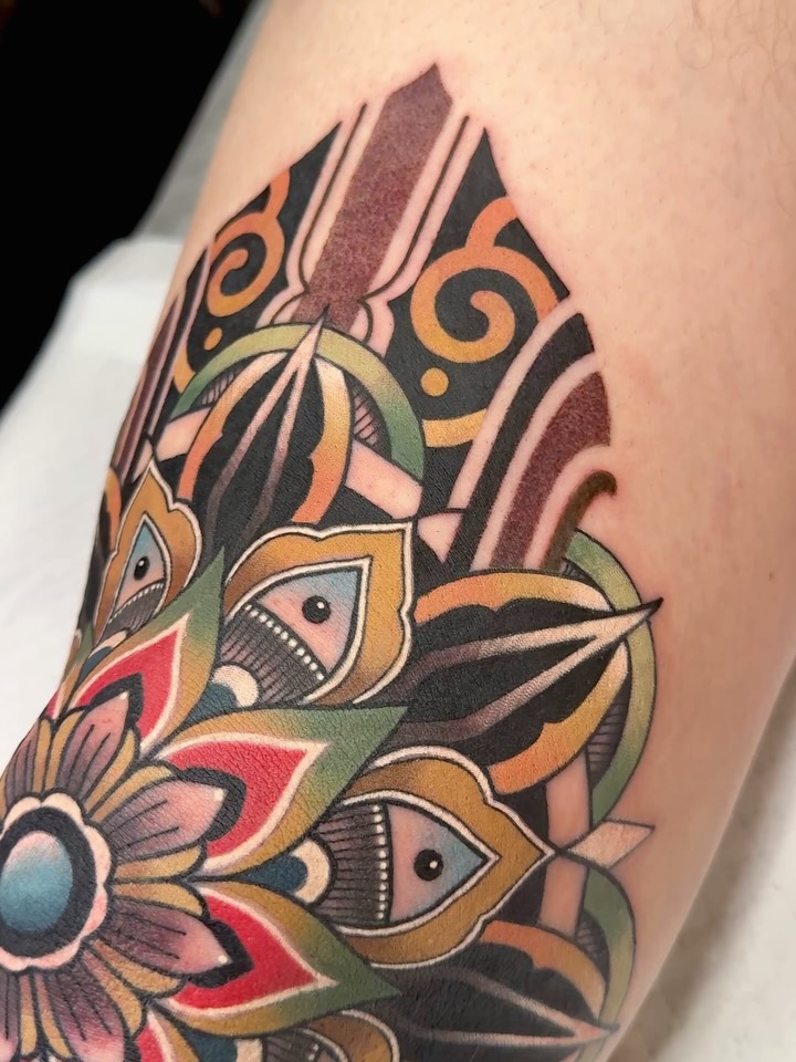 micotattoo