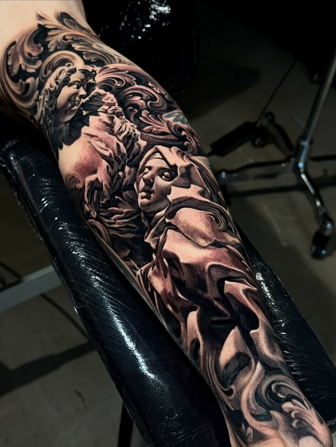 bran.d_tattoos