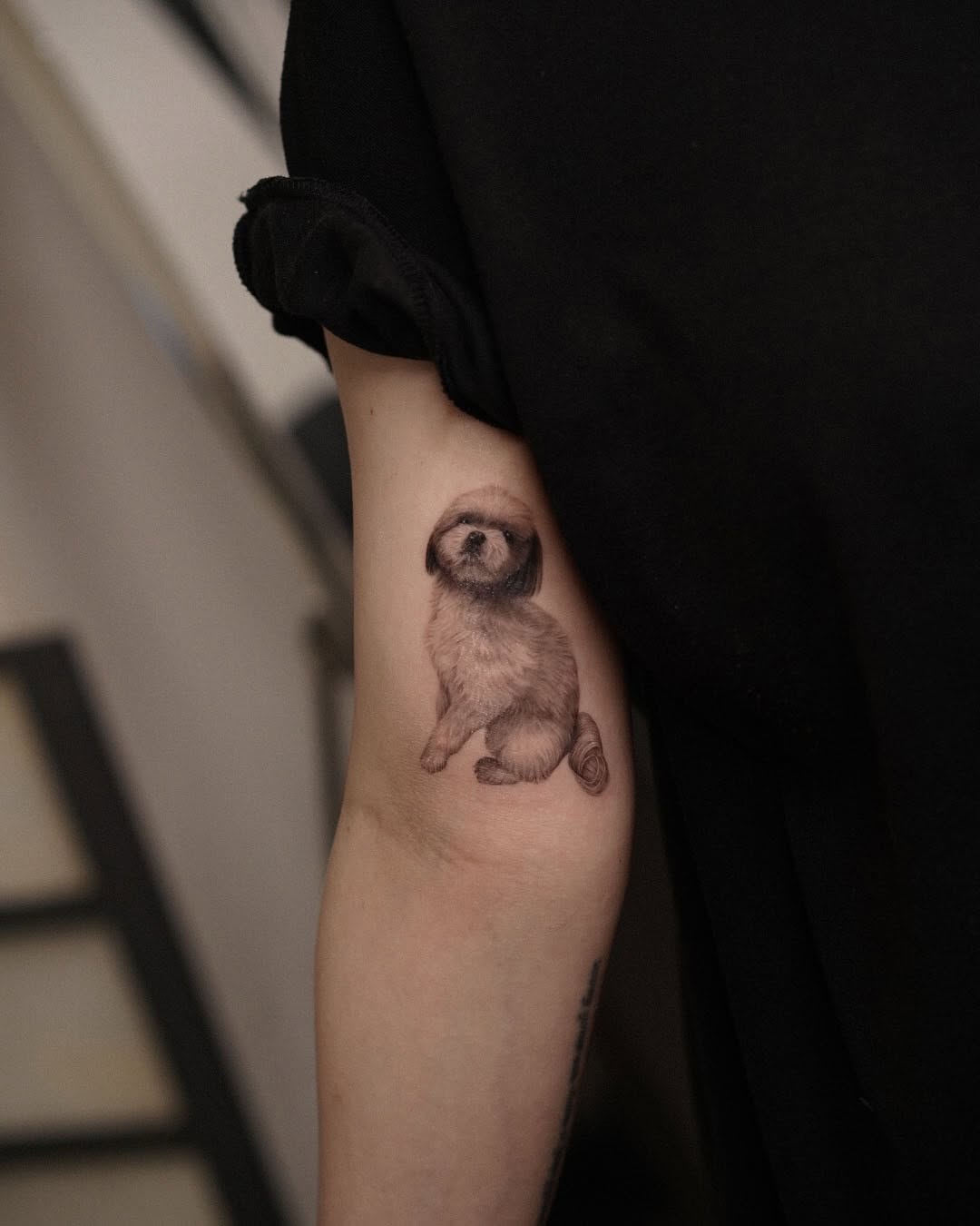 leedotattoo
