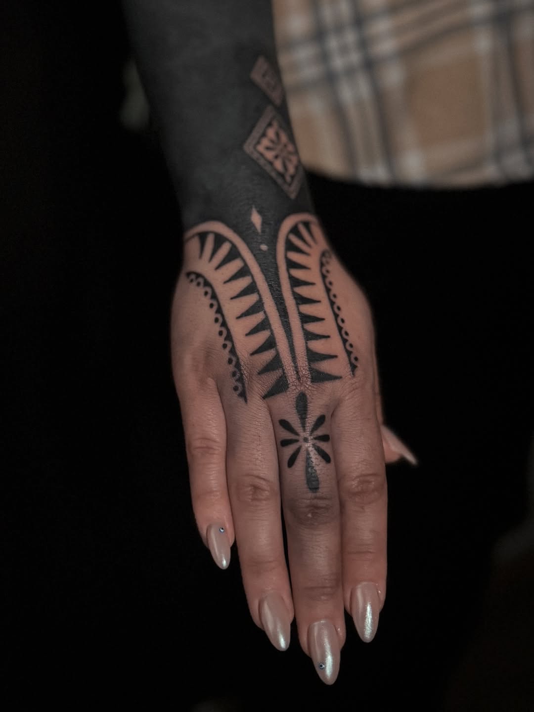avnastattoo