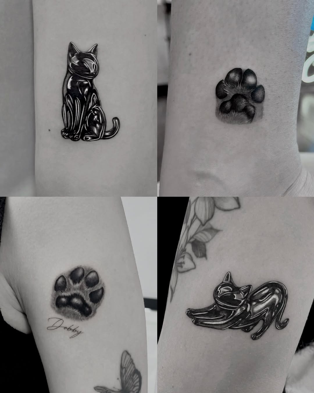 rudotattoo