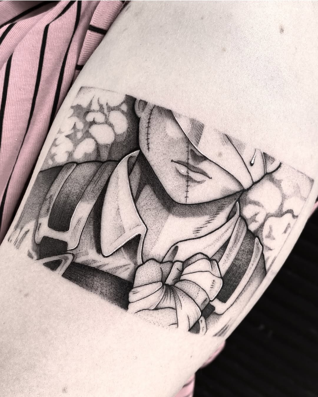 elenana_tatts