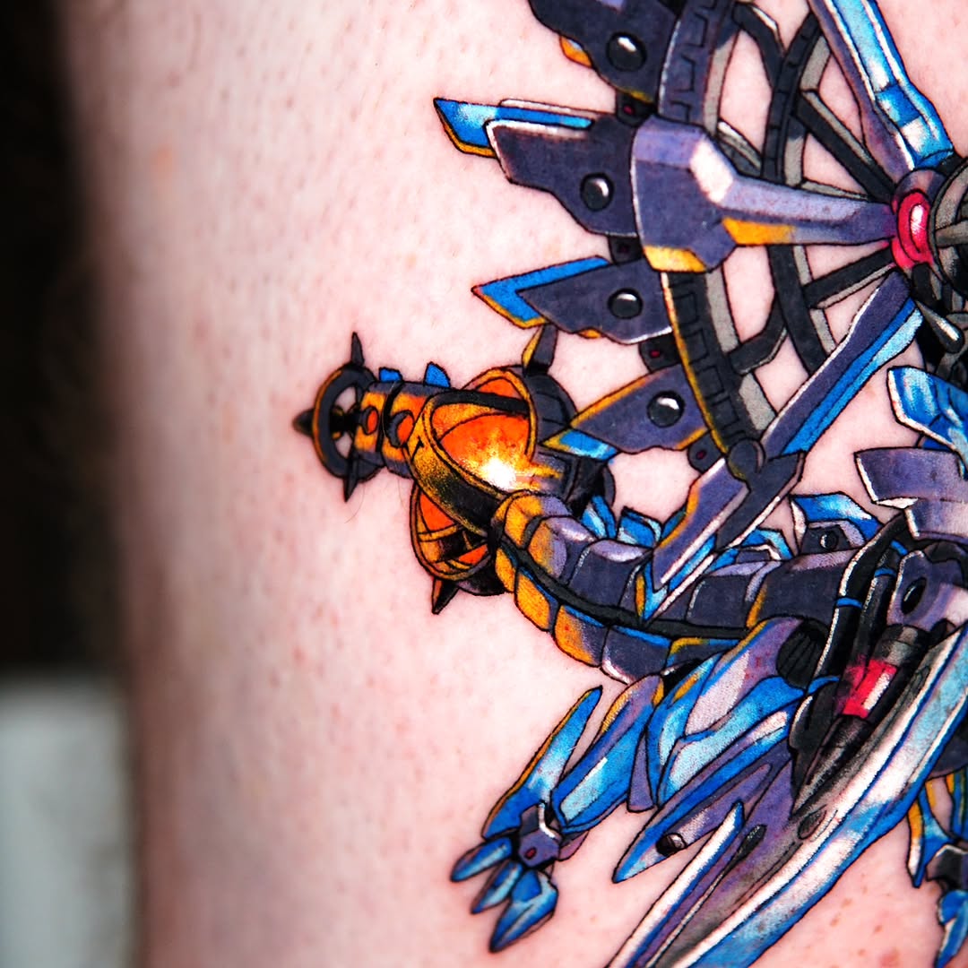 nawa_tattooer