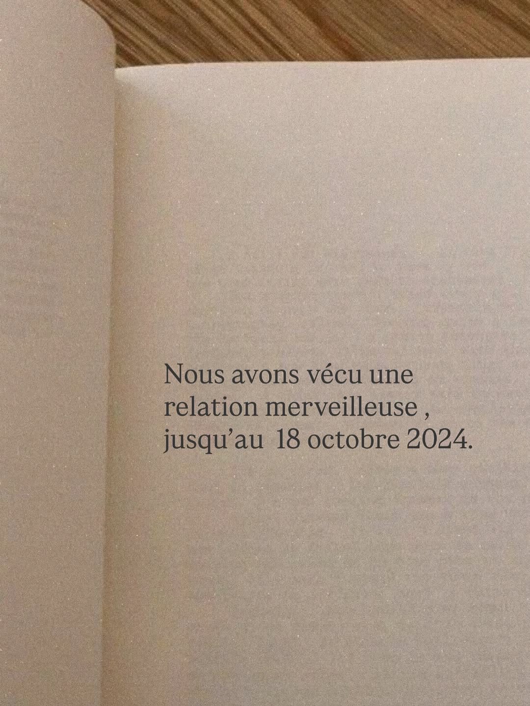 poesie_muette