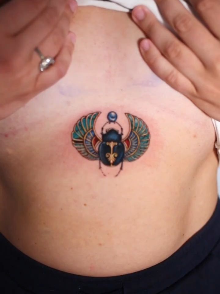 tattooist_toma