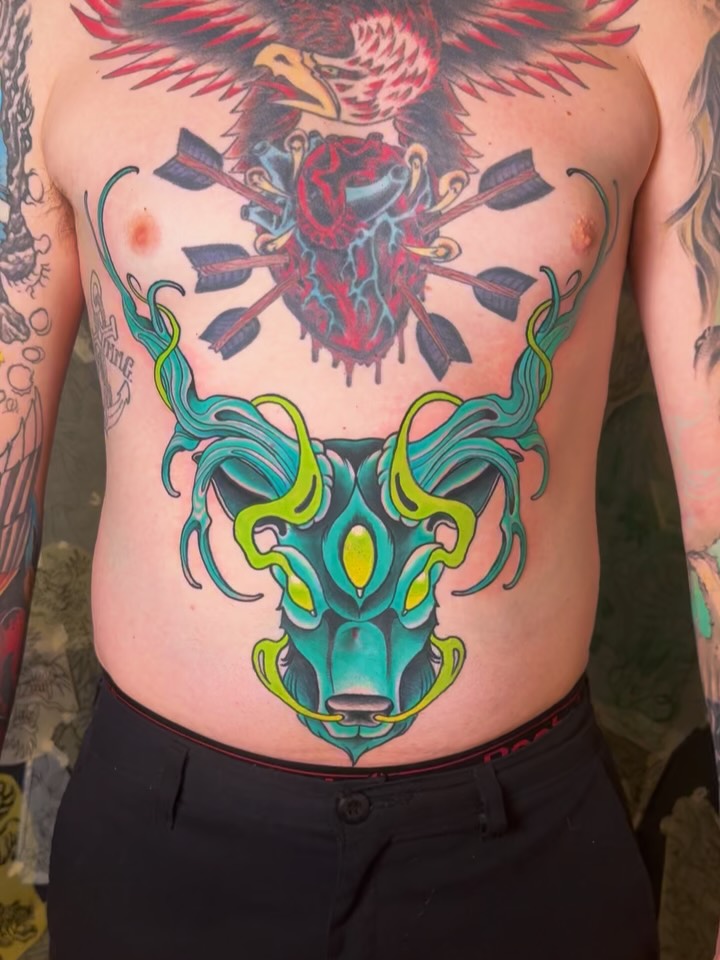 _jesstattoos
