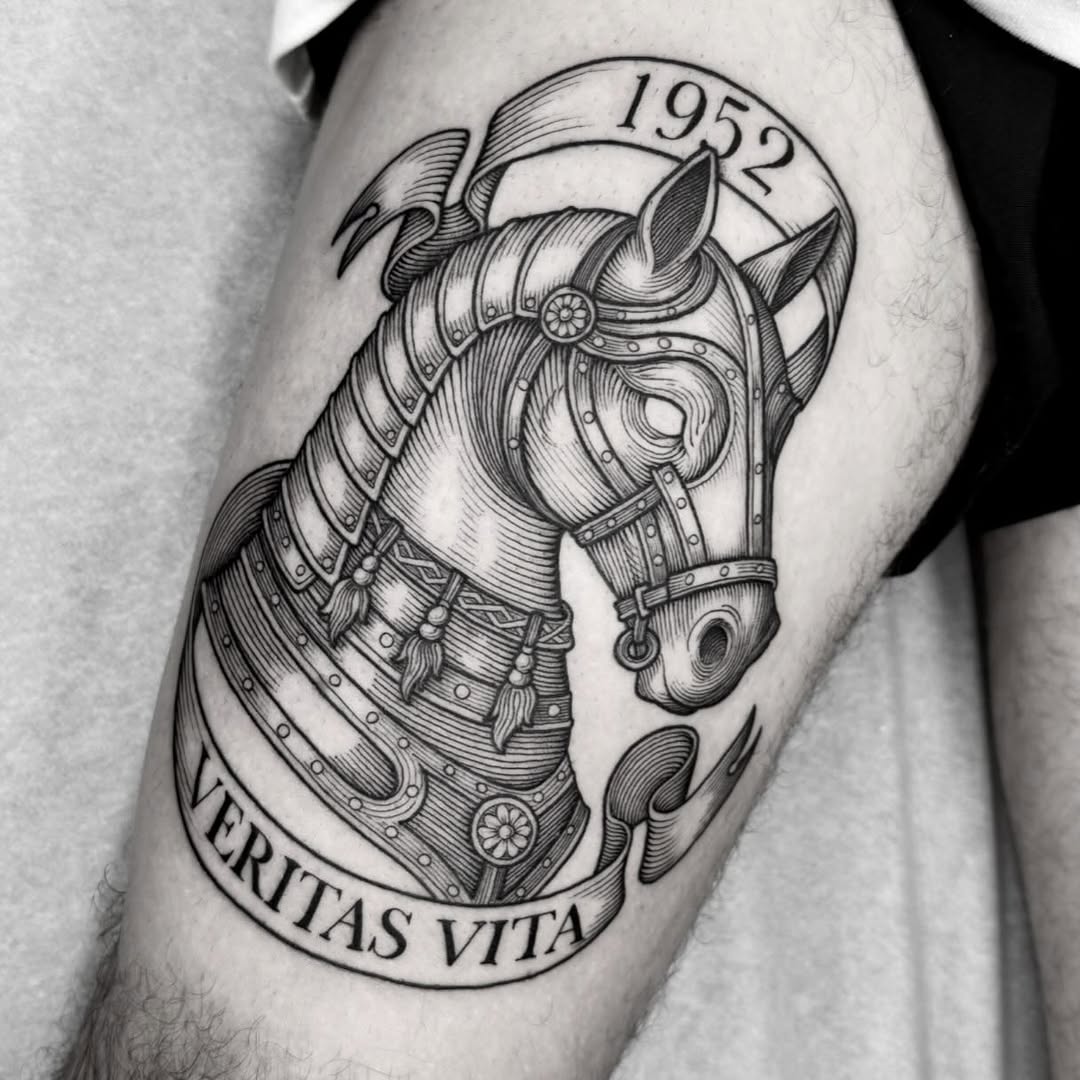 donbragatattoo