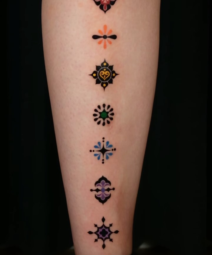 newtattoo_nina