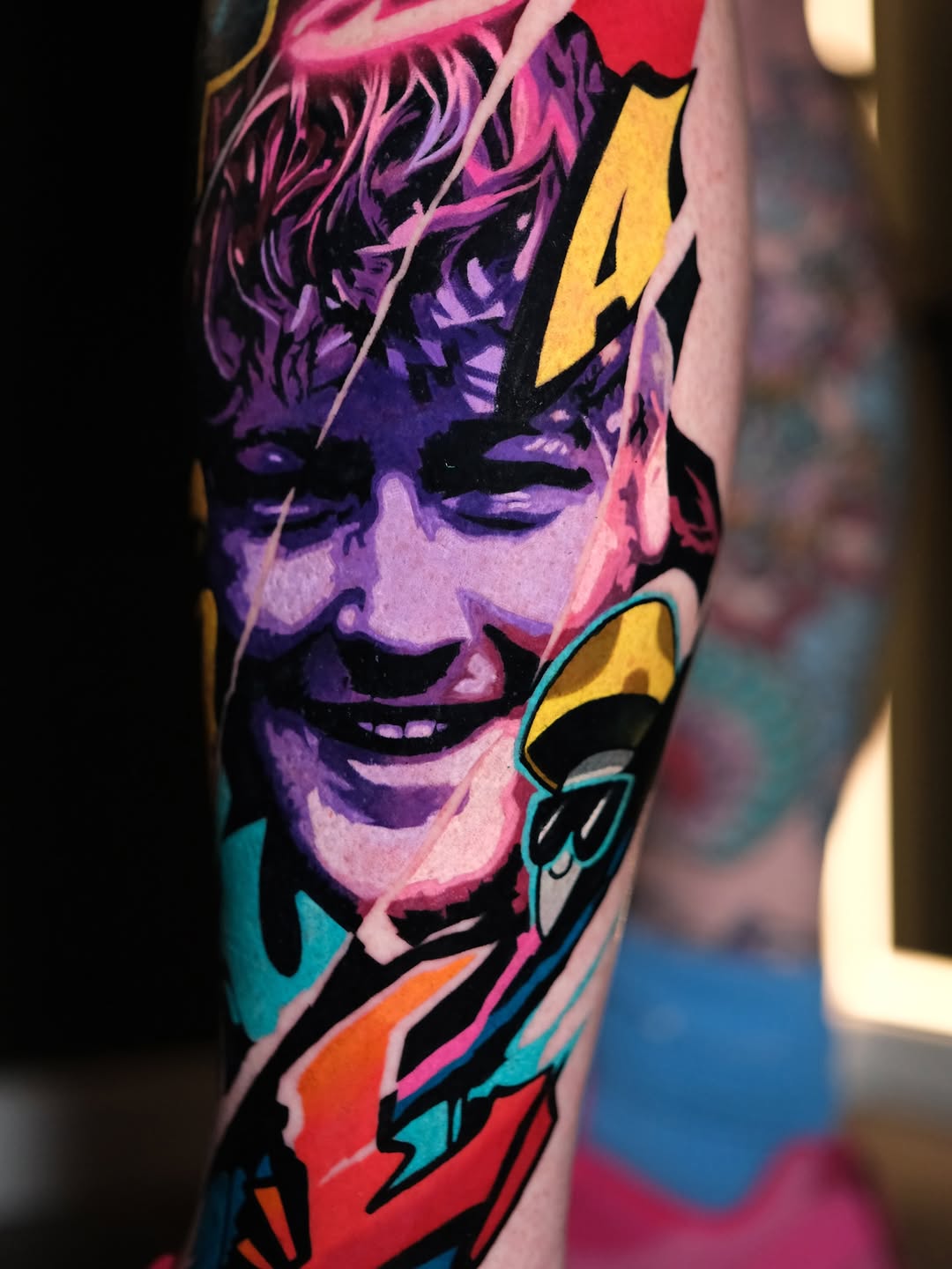 kyle._tattoos