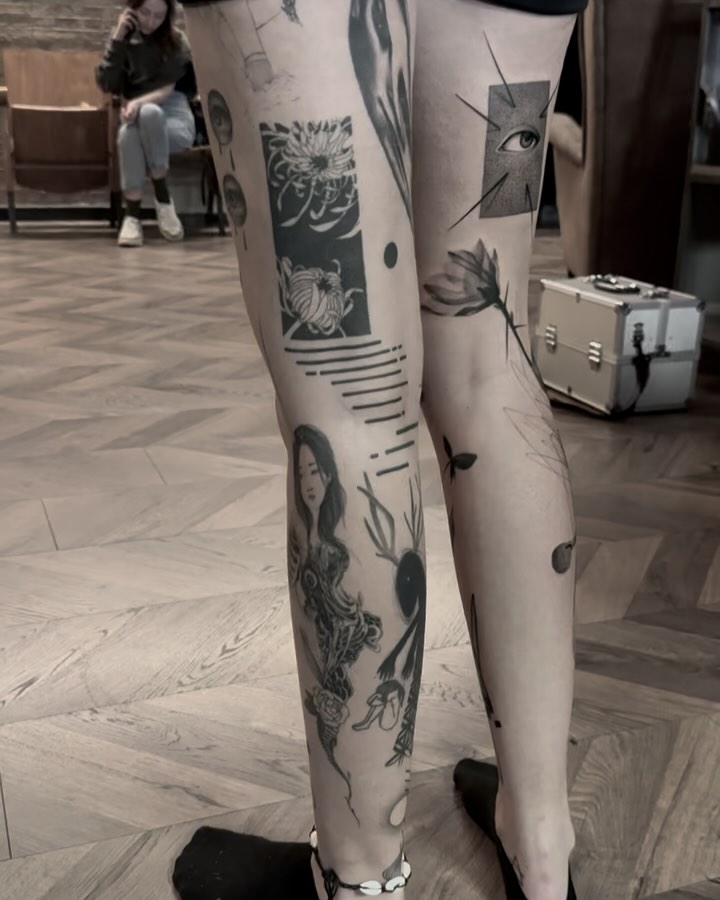 Matteo Nangeroni