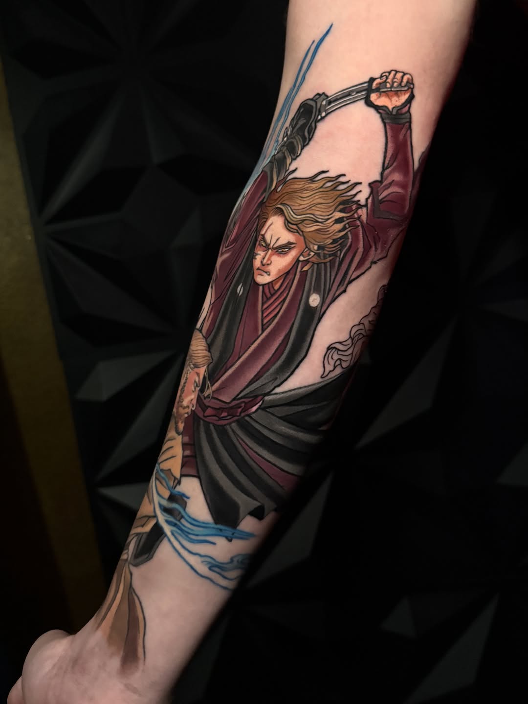paulmarinotattoo