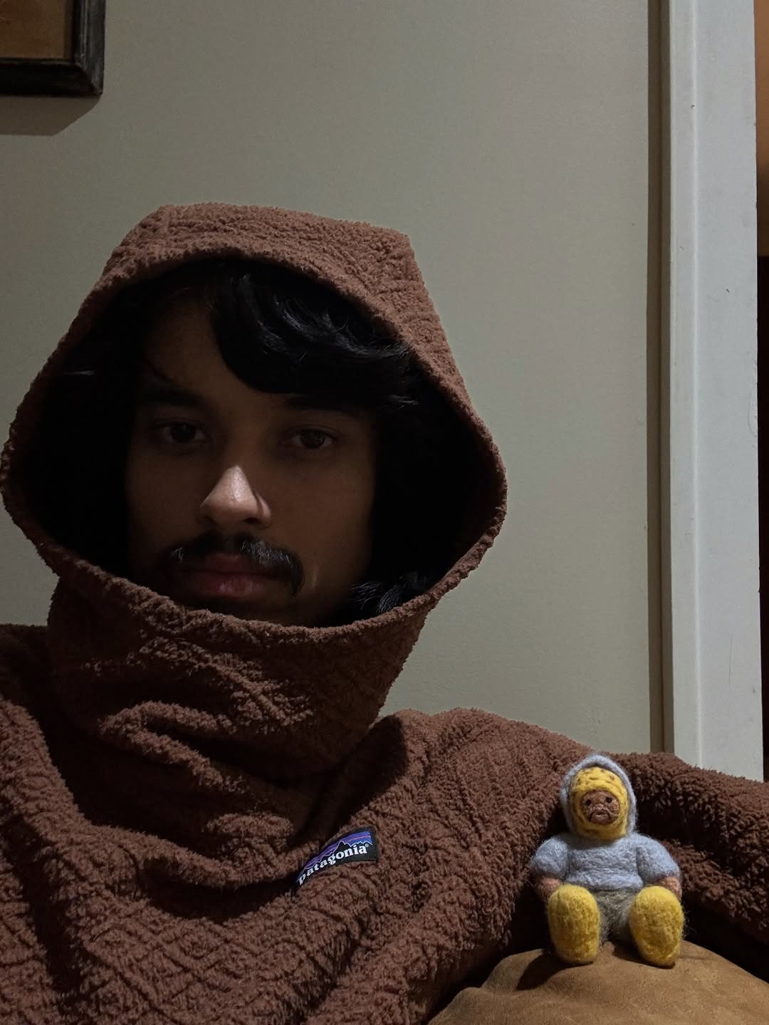 julianbast