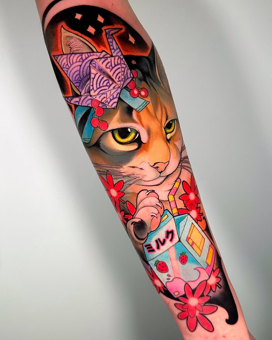 Animal