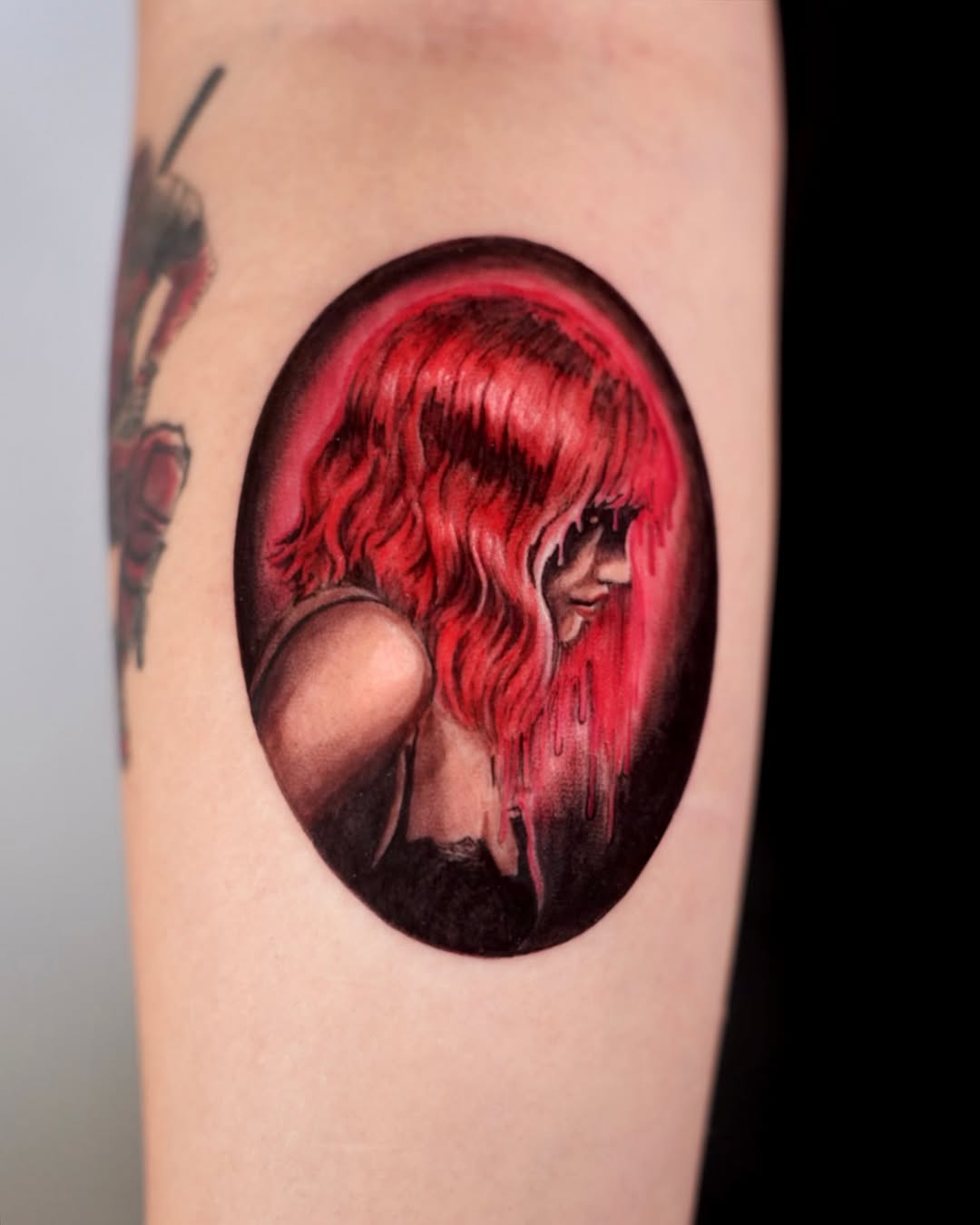 soapy_tattoo