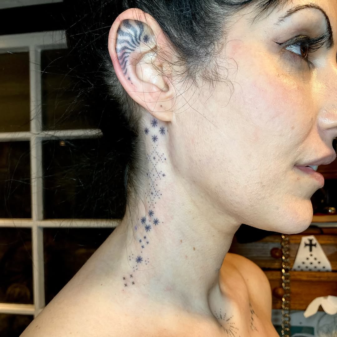 taticompton