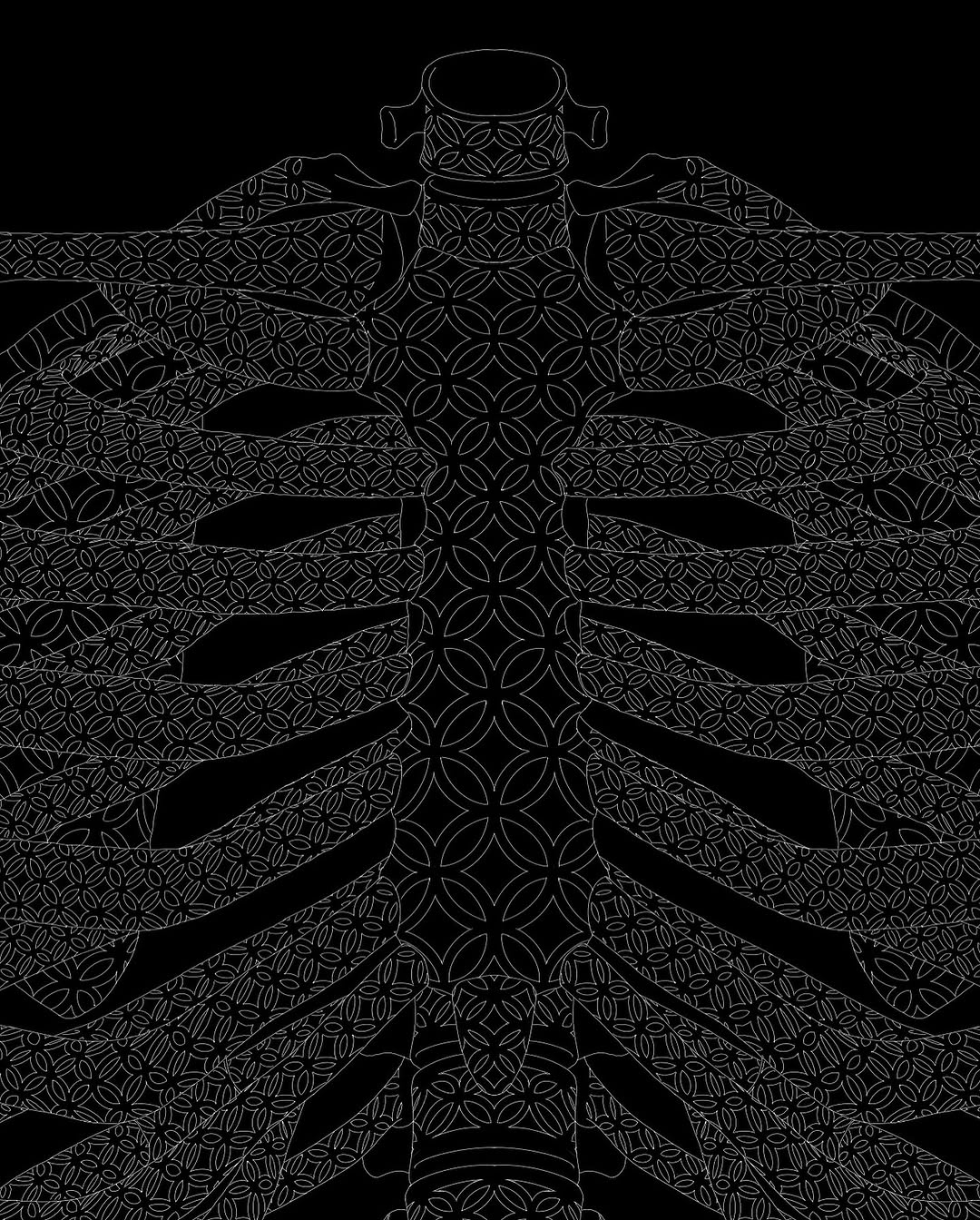 lifo_art