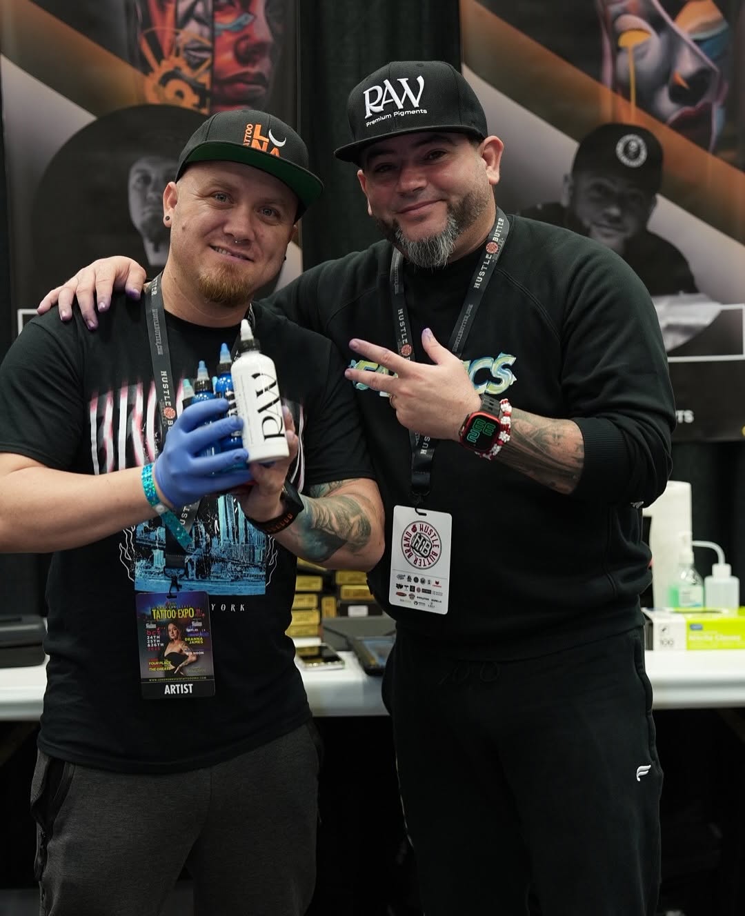 frank_tattoo_arts