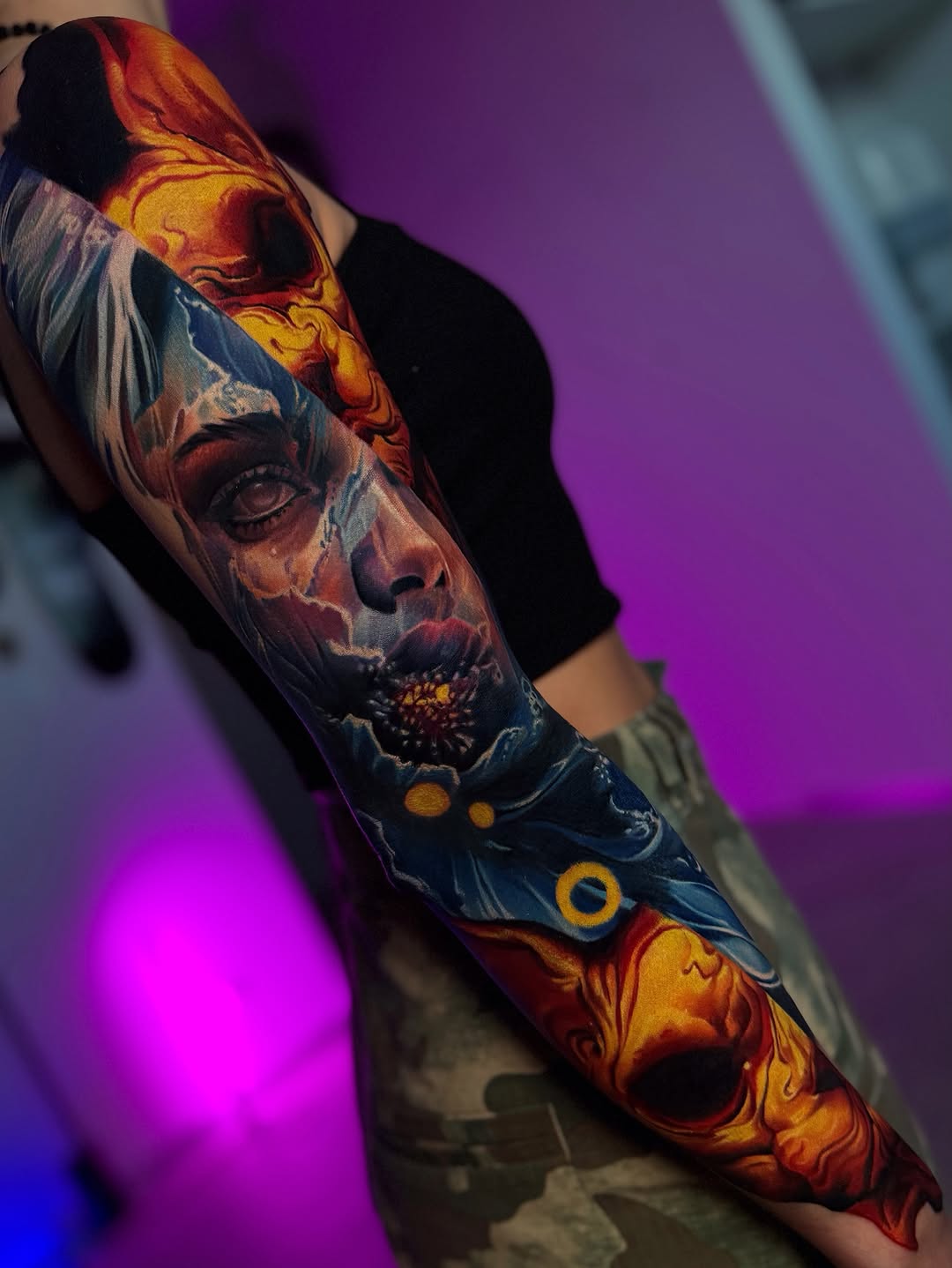 oxi.tattoo