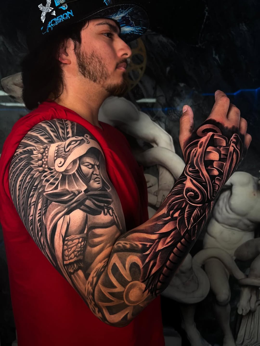 inda_tattoo