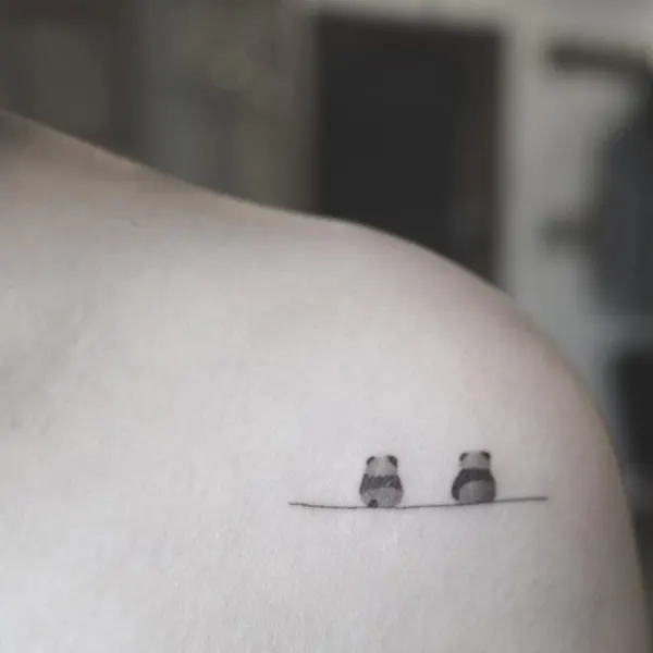 tattooist_arar