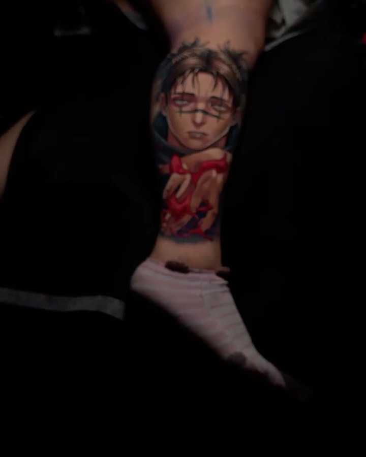 rhur_tattoo