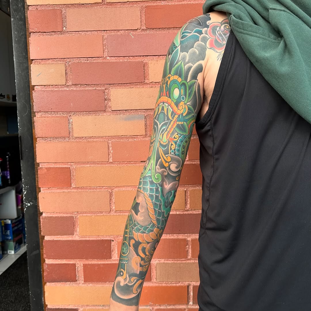 tony_medellintattoo