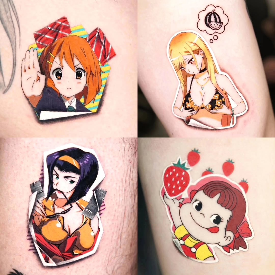 nawa_tattooer
