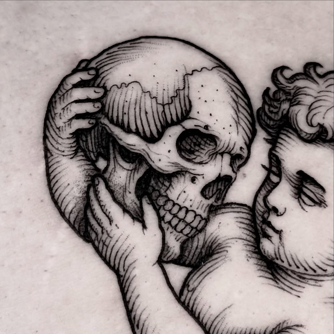 donbragatattoo