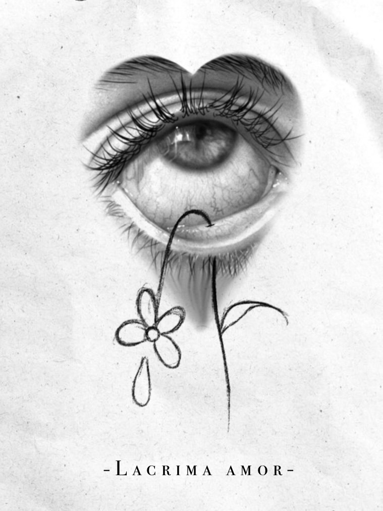 ata | Tattoo Artist