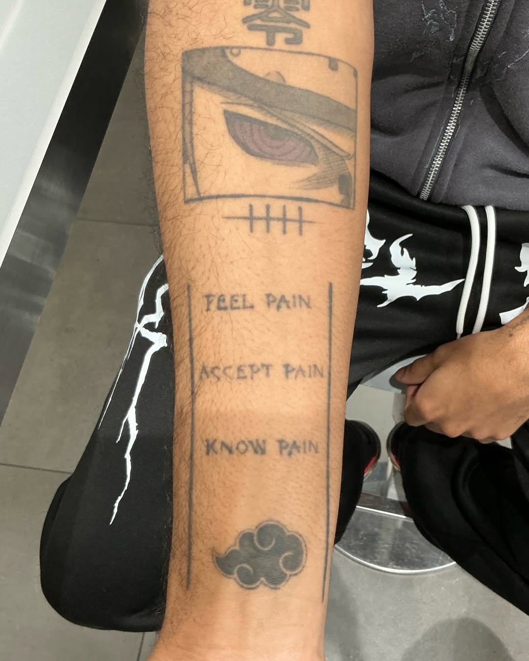 wenjie_tattoo