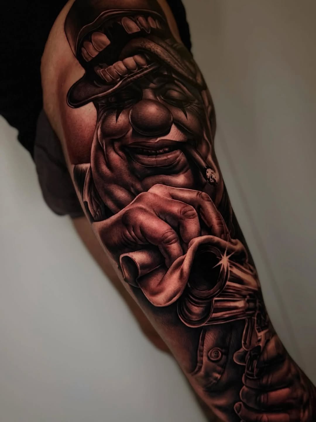 pam_smithtattoo
