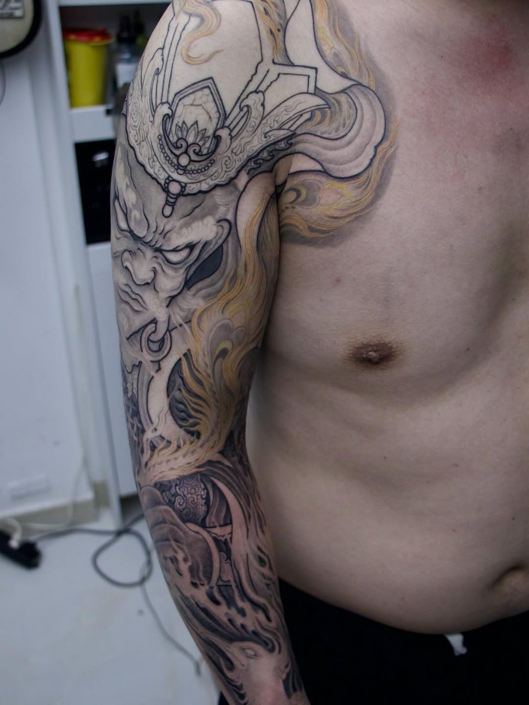 yinghan.tattoo