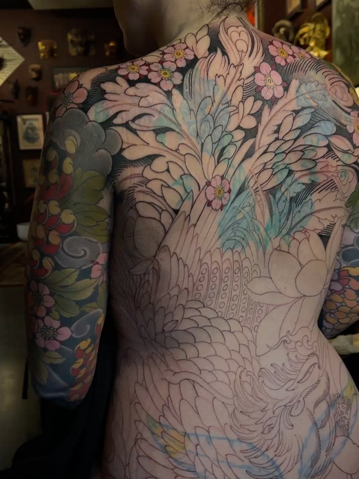 laurajadetattoos