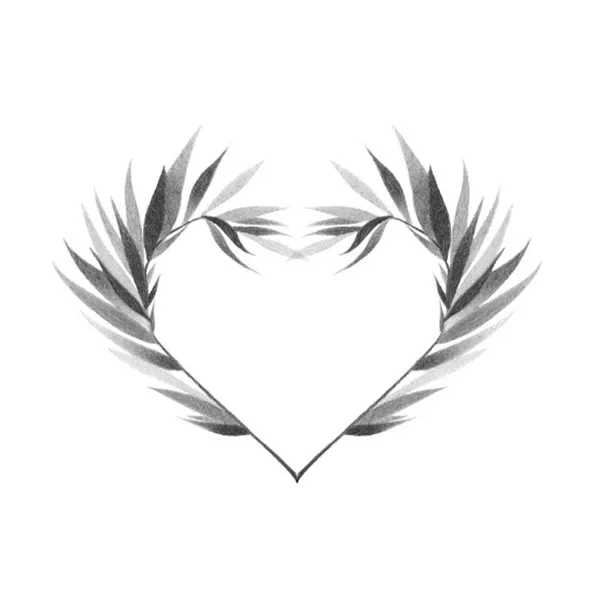 tattooist_arar