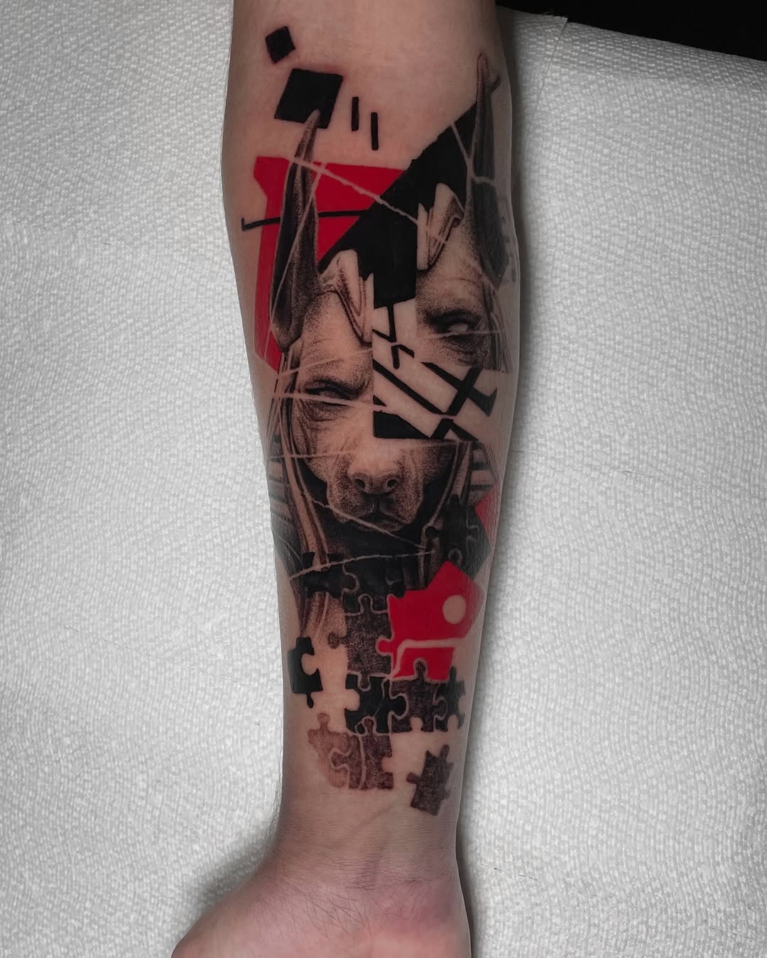 mironenko.tattoo