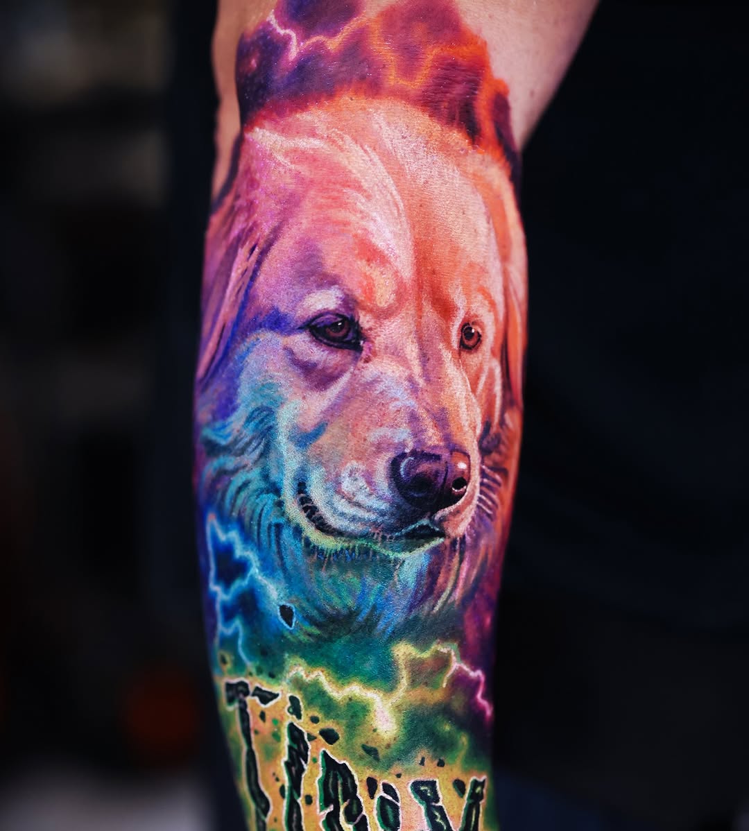 bobbycupparotattoos